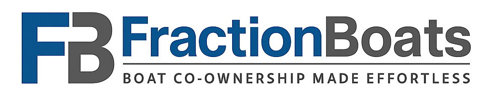 FractionBoats